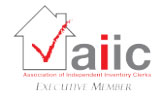 Accreditation