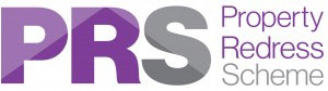 Accreditation